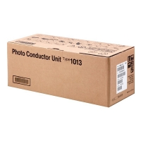 Ricoh 1013 photoconducteur (d'origine) 074346