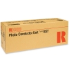 Ricoh 1027 photoconducteur (d'origine)
