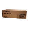 Ricoh 1190 tambour (d'origine) 073930 - 1