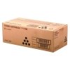 Ricoh 1190 toner (d'origine) - noir 073928 - 1