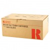 Ricoh 1240 toner (d'origine) - noir
