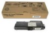 Ricoh 125 toner (d'origine) - noir 074024 - 1