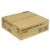 Ricoh 125 unité de transfert (d'origine) 074688 - 1