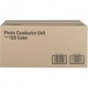 Ricoh 125 unité photoconductrice (d'origine) 074320 - 1