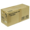Ricoh 125 unité photoconductrice noire (d'origine) 074318 - 1