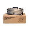 Ricoh 1265D toner (d'origine) - noir