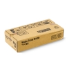Ricoh 140 collecteur de toner (d'origine) 074668 - 1