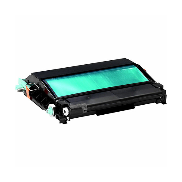 Ricoh 140 photoconducteur (d'origine) 074322 - 1