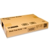 Ricoh 145 collecteur de toner (d'origine) 074670 - 1