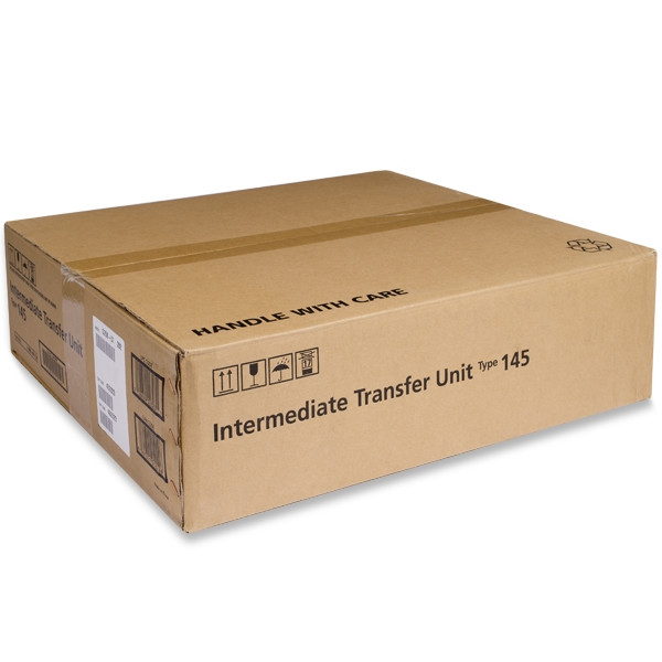 Ricoh 145 unité de transfert (d'origine) 074690 - 1
