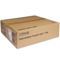 Ricoh 145 unité de transfert (d'origine) 074690