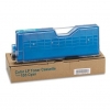 Ricoh 155 C toner (d'origine) - cyan