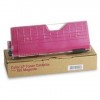 Ricoh 155 M toner (d'origine) - magenta 074044 - 1