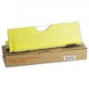 Ricoh 155 Y toner (d'origine) - jaune 074046 - 1