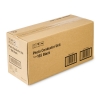 Ricoh 165 BK photoconducteur noir (d'origine)  074328 - 1