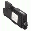 Ricoh 165 BK toner (d'origine) - noir 074048 - 1
