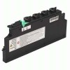 Ricoh 165 collecteur de toner (d'origine) 074674 - 1