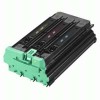 Ricoh 165 photoconducteur couleur C M Y (d'origine) 074330 - 1