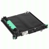Ricoh 165 unité de transfert (d'origine) 074692 - 1