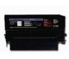 Ricoh 204 photoconducteur (d'origine) 074332 - 1