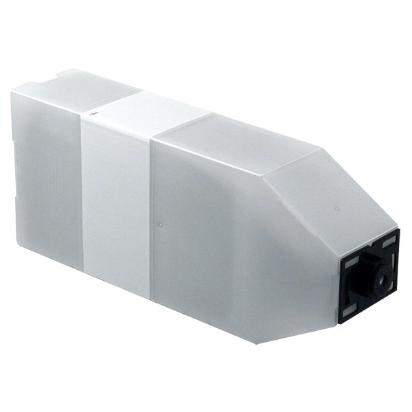 Ricoh 205 BK toner (d'origine) - noir 074072 - 1