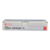 Ricoh 209307 cartouche d'agrafes type F (d'origine) 602378 - 1
