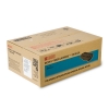 Ricoh 215 toner (d'origine) - noir 074082 - 1