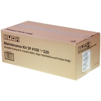 Ricoh 220 SP-4100 (402816) kit d'entretien (d'origine) 073716