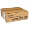 Ricoh 220 collecteur de toner (d'origine) 073778 - 1