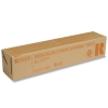 Ricoh 245 Y toner haute capacité (d'origine) - jaune 074100 - 1