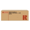 Ricoh 260 toner (d'origine) - noir 074900 - 1