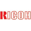 Ricoh 306 unité de chargement (d'origine) 074584 - 1