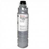 Ricoh 3205D toner (d'origine) - noir 074184