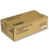 Ricoh 3800H rouleaux d'alimentation (kit d'entretien type H) (d'origine) 074612 - 1