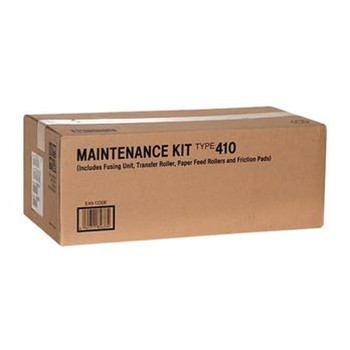 Ricoh 402360 kit de maintenance (d'origine) 067148 - 1