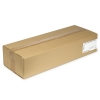 Ricoh 404 451 collecteur de toner (d'origine) 067030 - 1