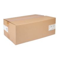 Ricoh 407099 unité de fusion (d'origine) 073512