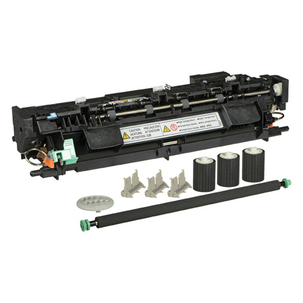 Ricoh 407342 kit de maintenance (d'origine) 067130 - 1