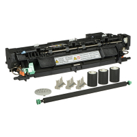 Ricoh 407342 kit de maintenance (d'origine) 067130
