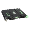 Ricoh 407 097 unité de transfert (d'origine) 073564 - 1