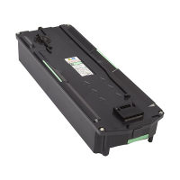 Ricoh 408036 collecteur de toner usagé (d'origine) 067248