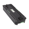 Ricoh 408036 collecteur de toner usagé (d'origine) 067248 - 1