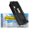 Ricoh 408036 collecteur de toner usagé (marque 123encre) 067249 - 1