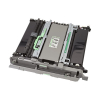 Ricoh 408037 unité de transfert (d'origine) 067250 - 1