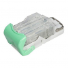 Ricoh 414865 cartouche d'agrafes de type T (d'origine) 067210 - 1