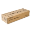 Ricoh 416 890 collecteur de toner (d'origine) 073536 - 1