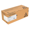 Ricoh 418250 tambour (d'origine) - magenta 602428 - 1