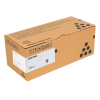 Ricoh 418251 tambour (d'origine) - jaune 602430 - 1