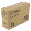 Ricoh 431148 tambour (d'origine) 066988 - 1