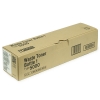 Ricoh 5000 collecteur de toner (unité photoconductrice) (d'origine) 074684 - 1